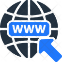 پیش‌نمایش فایل find-web-address-14050377 از پک سئو