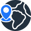 پیش‌نمایش فایل global-location-14050381 از پک سئو