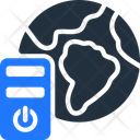 پیش‌نمایش فایل global-server-14050383 از پک سئو