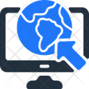 پیش‌نمایش فایل internet-browsing-14050390 از پک سئو