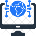 پیش‌نمایش فایل internet-connectivity-14050392 از پک سئو