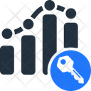 پیش‌نمایش فایل keyword-ranking-14050395 از پک سئو