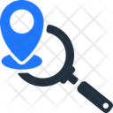 پیش‌نمایش فایل local-seo-14050398 از پک سئو
