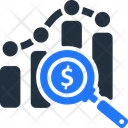 پیش‌نمایش فایل marketing-research-14050400 از پک سئو