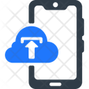 پیش‌نمایش فایل mobile-data-backup-14050740 از پک سئو