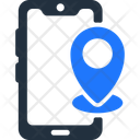 پیش‌نمایش فایل mobile-location-14050742 از پک سئو