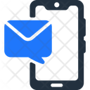 پیش‌نمایش فایل mobile-message-14050743 از پک سئو