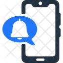 پیش‌نمایش فایل mobile-notification-14050744 از پک سئو