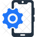پیش‌نمایش فایل mobile-option-14050745 از پک سئو