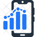 پیش‌نمایش فایل mobile-report-14050746 از پک سئو