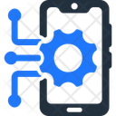 پیش‌نمایش فایل mobile-technology-14050747 از پک سئو
