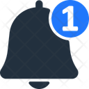 پیش‌نمایش فایل notification-14050749 از پک سئو
