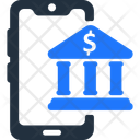 پیش‌نمایش فایل online-banking-14050750 از پک سئو