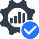 پیش‌نمایش فایل optimization-14050760 از پک سئو