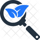 پیش‌نمایش فایل organic-search-14050761 از پک سئو