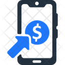 پیش‌نمایش فایل pay-per-click-14050763 از پک سئو
