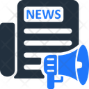پیش‌نمایش فایل press-release-14050765 از پک سئو