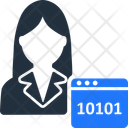 پیش‌نمایش فایل programmer-14050766 از پک سئو
