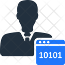 پیش‌نمایش فایل programmer-14050767 از پک سئو