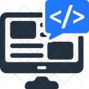پیش‌نمایش فایل programming-14050770 از پک سئو