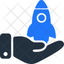 پیش‌نمایش فایل project-startup-14050771 از پک سئو