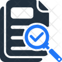 پیش‌نمایش فایل proofreading-14050772 از پک سئو