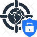 پیش‌نمایش فایل protect-target-network-14050773 از پک سئو