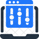 پیش‌نمایش فایل refine-webpage-14050774 از پک سئو