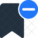 پیش‌نمایش فایل remove-bookmark-14050776 از پک سئو