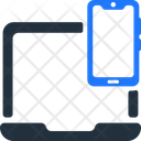 پیش‌نمایش فایل responsive-design-14050777 از پک سئو