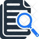 پیش‌نمایش فایل search-document-14050778 از پک سئو