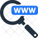 پیش‌نمایش فایل search-domain-14050779 از پک سئو