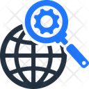 پیش‌نمایش فایل search-engine-14050679 از پک سئو