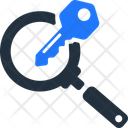 پیش‌نمایش فایل search-keyword-14050680 از پک سئو