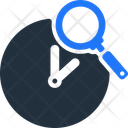 پیش‌نمایش فایل search-time-14050681 از پک سئو