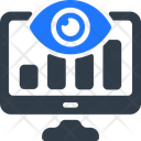 پیش‌نمایش فایل seo-monitoring-14050685 از پک سئو