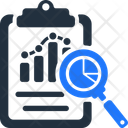 پیش‌نمایش فایل seo-report-14050689 از پک سئو