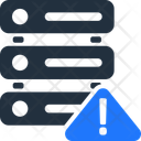 پیش‌نمایش فایل server-information-14050694 از پک سئو