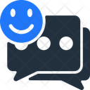 پیش‌نمایش فایل smile-feedback-14050695 از پک سئو