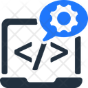 پیش‌نمایش فایل software-development-14050697 از پک سئو