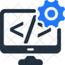 پیش‌نمایش فایل software-development-14050698 از پک سئو