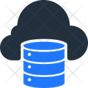 پیش‌نمایش فایل storage-14050699 از پک سئو