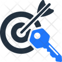 پیش‌نمایش فایل target-keywords-14050701 از پک سئو