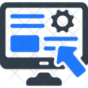 پیش‌نمایش فایل user-interface-14050706 از پک سئو