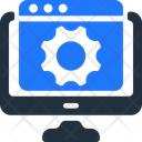 پیش‌نمایش فایل webpage-configuration-14050723 از پک سئو