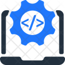 پیش‌نمایش فایل website-development-14050727 از پک سئو