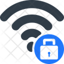 پیش‌نمایش فایل wifi-protection-14050734 از پک سئو
