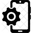 پیش‌نمایش فایل mobile-option-14052055 از پک سئو