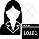 پیش‌نمایش فایل programmer-14052076 از پک سئو