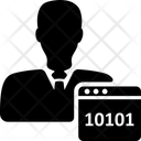 پیش‌نمایش فایل programmer-14052077 از پک سئو